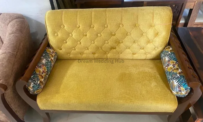 Urban Furniture House